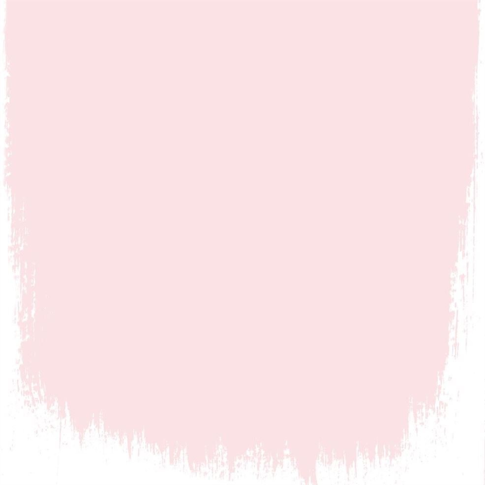 Designers Guild Sugared Almond No.125