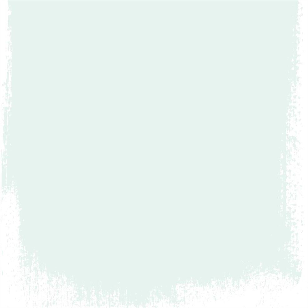 Designers Guild Eau De Nil No.77