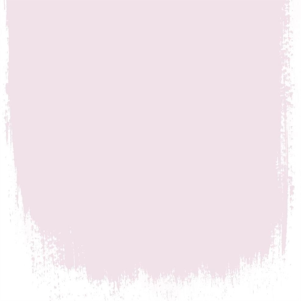 Designers Guild Palest Pink No.133