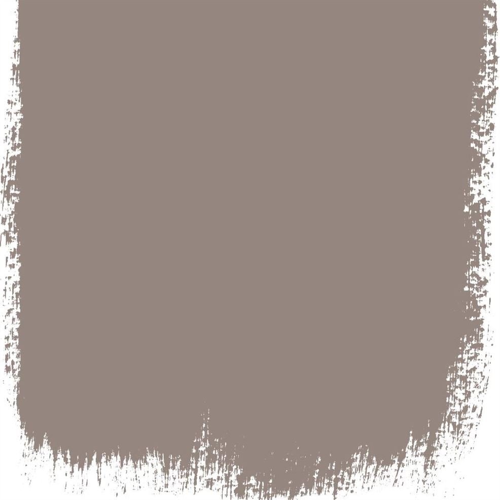 Designers Guild Moleskin No.22