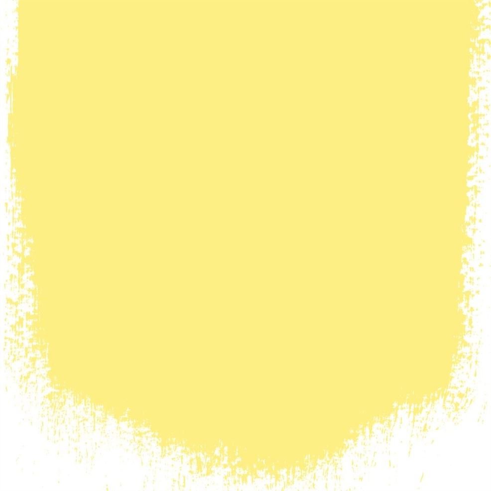 Designers Guild Amalfi Lemon No.119
