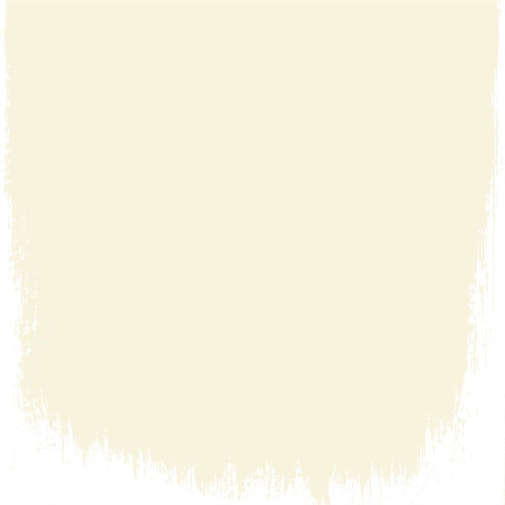 Designers Guild Soft Angelica No.105
