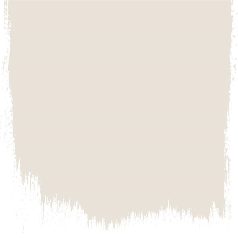 Designers Guild Silver Birch No.13