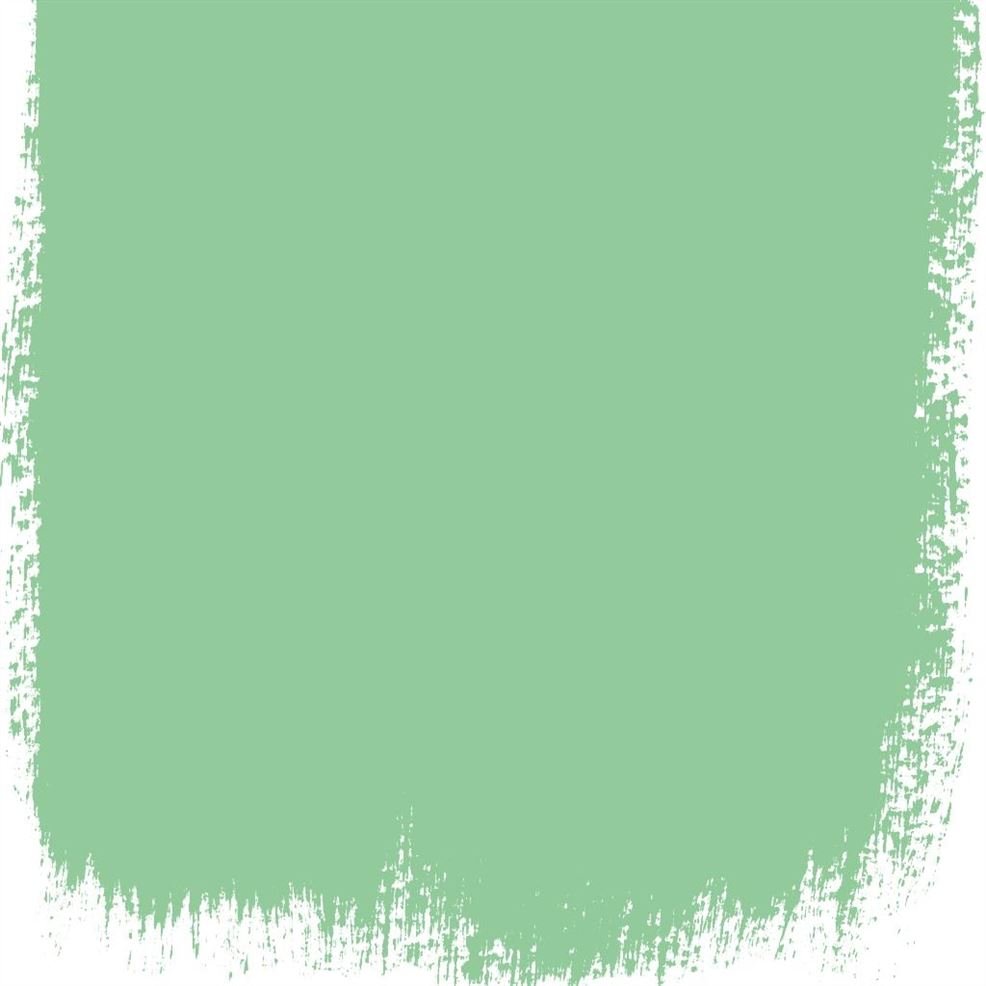 Designers Guild Vintage Mint No.91