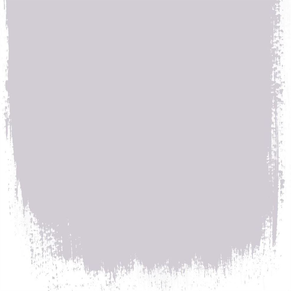Designers Guild Highland Heather No.153