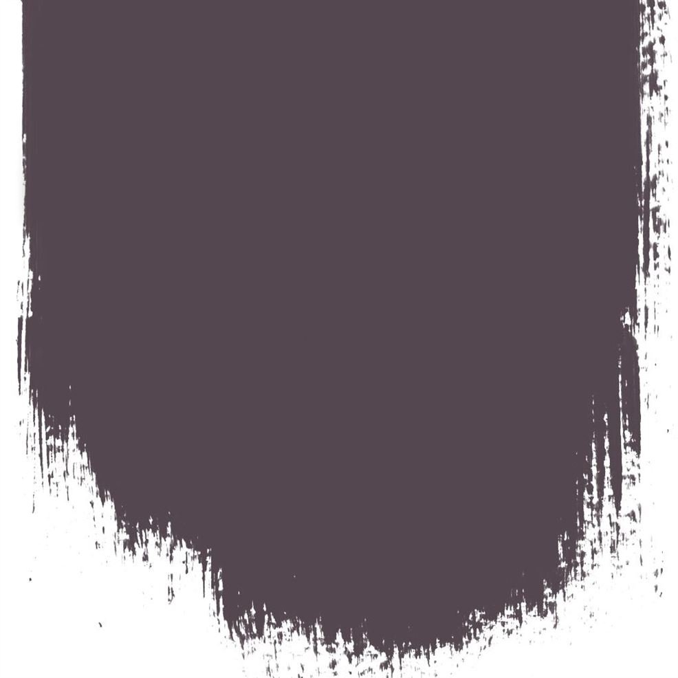 Designers Guild Deepest Plum No.148