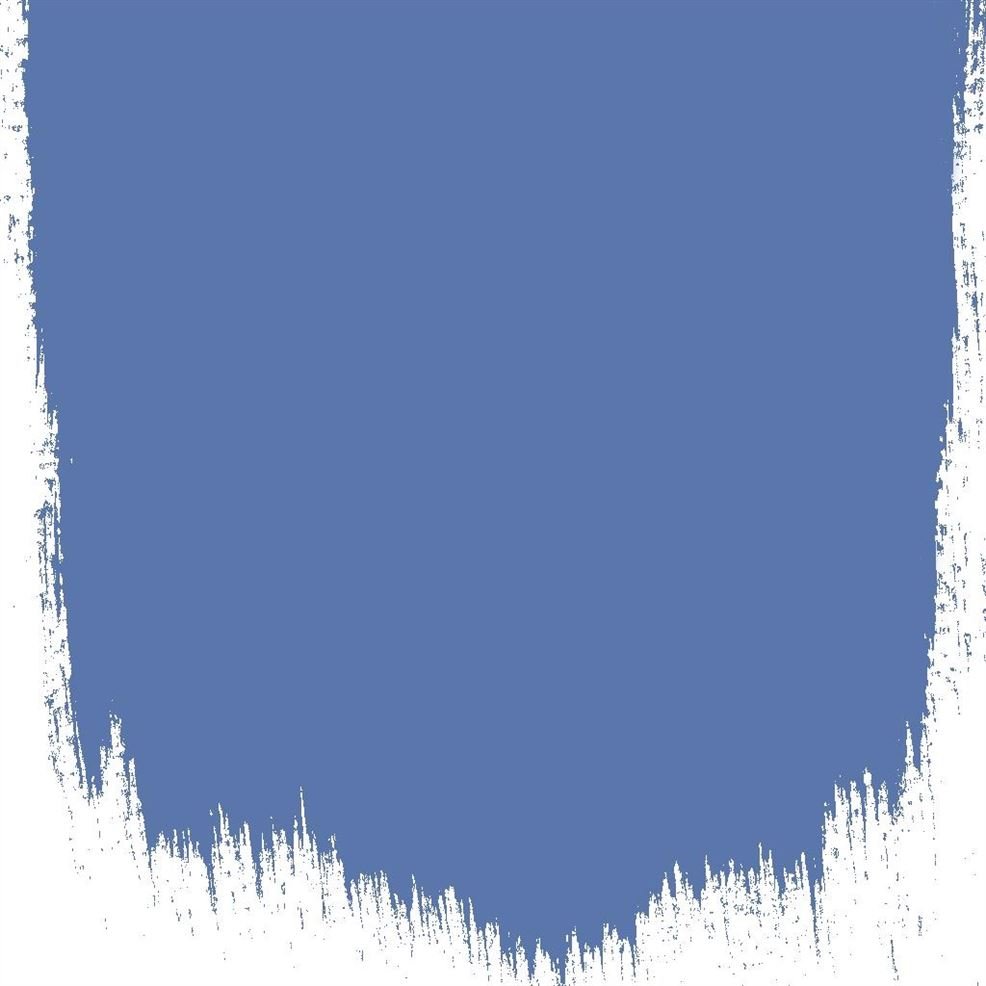Designers Guild Bluebell No.55