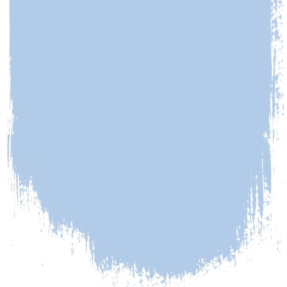 Designers Guild Clear Sky No.49