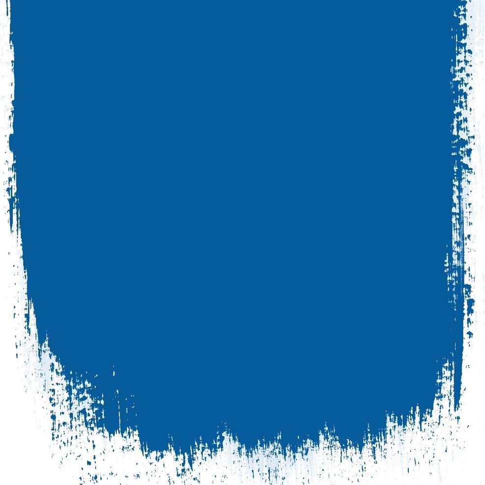 Designers Guild Cobalt No.50