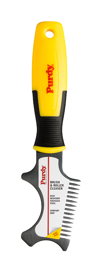 Purdy Brush/Roller Cleaner