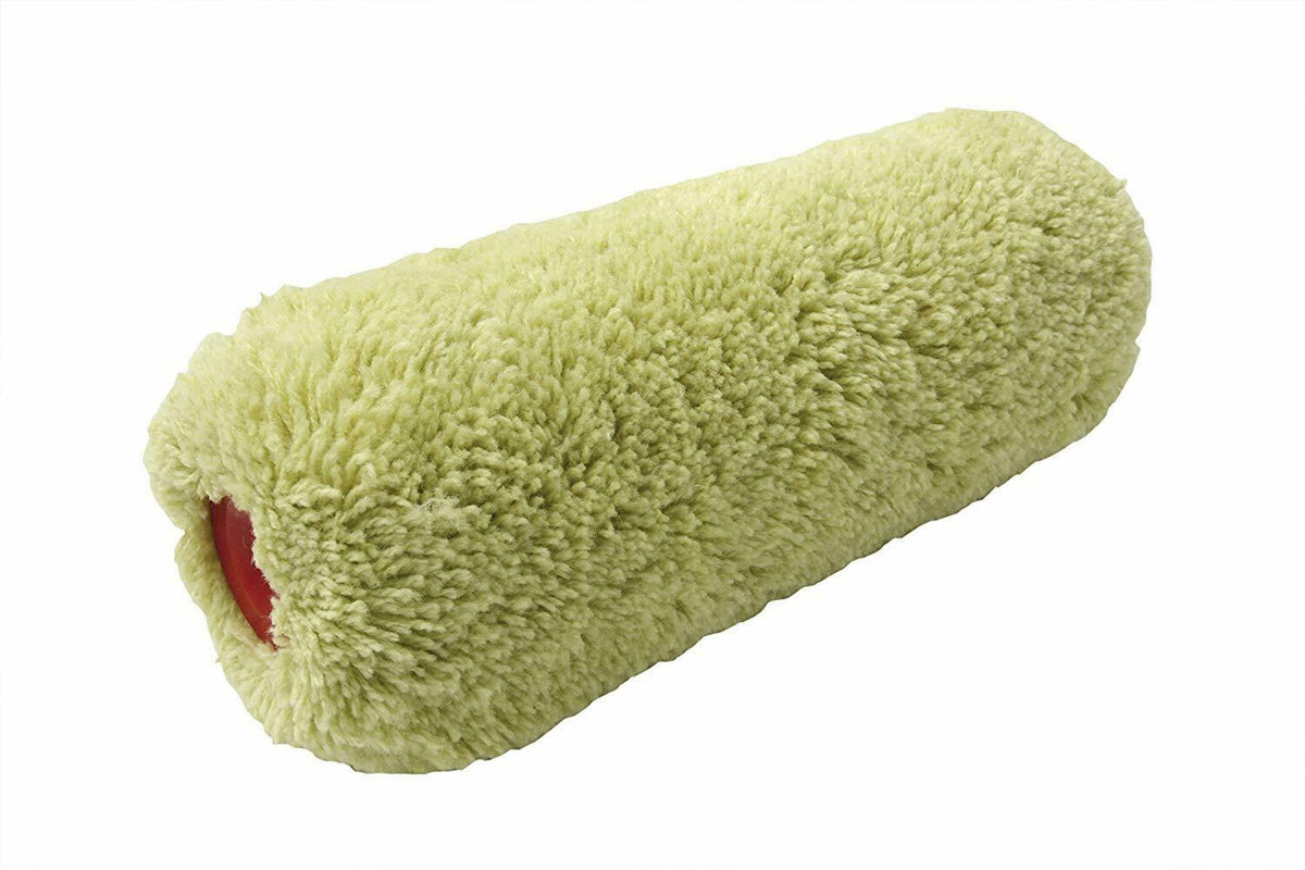 ProDec 9" Heavy Duty Masonry Sleeve