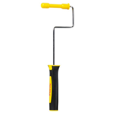 Purdy 12" Revolution Jumbo Mini Frame