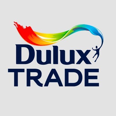 Dulux Trade