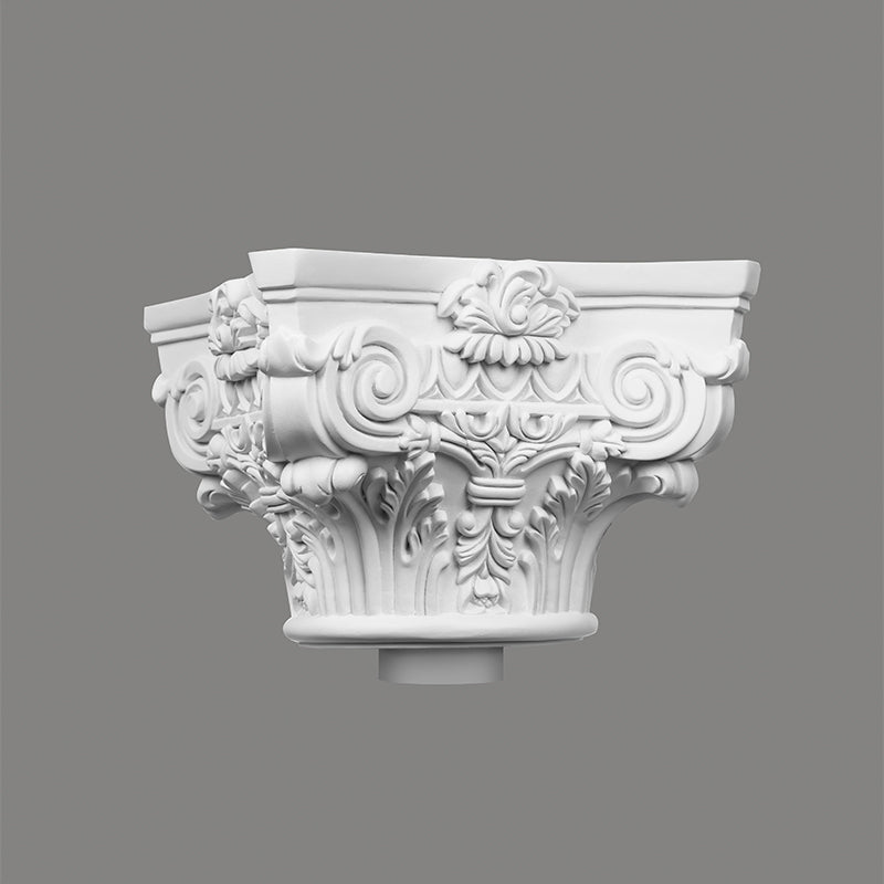 Columns