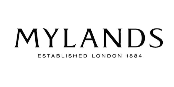 Mylands