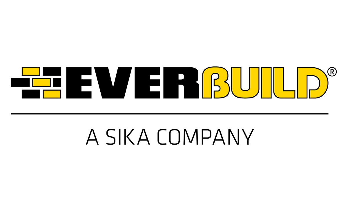 Everbuild