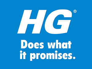 HG Cleaning