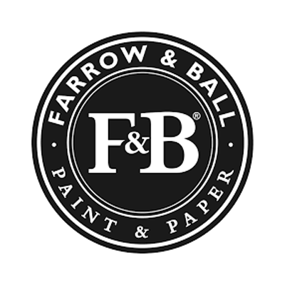 Farrow & Ball