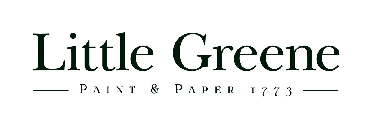 Little Greene Paint