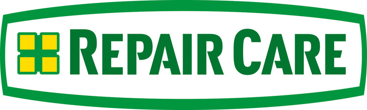 Repair Care