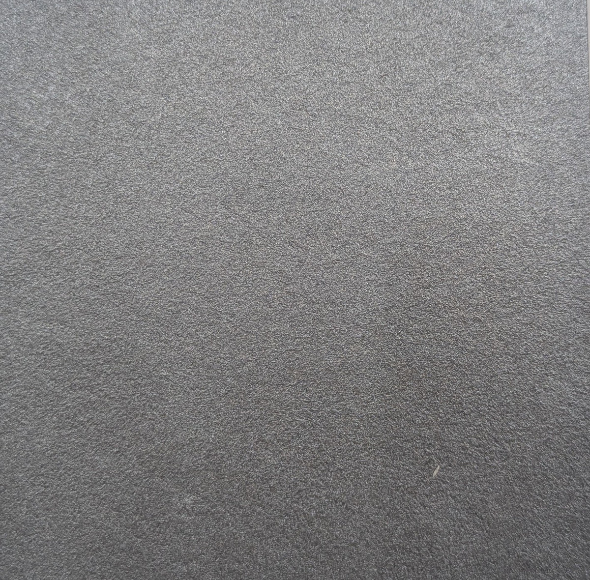 Colour Centre Metallics Pewter No.2