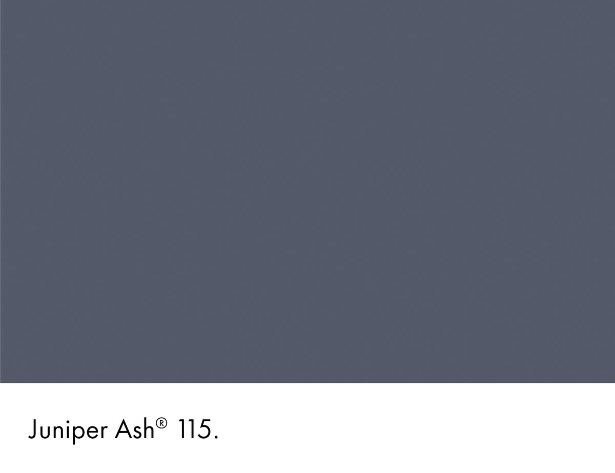 Little Greene Juniper Ash 115