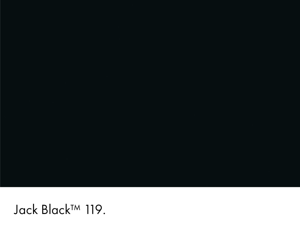 Little Greene Jack Black 119