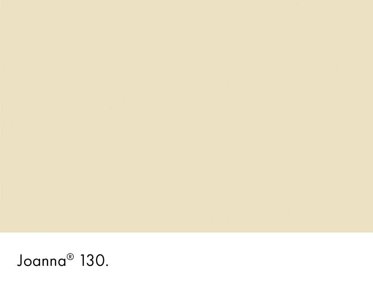 Little Greene Joanna 130
