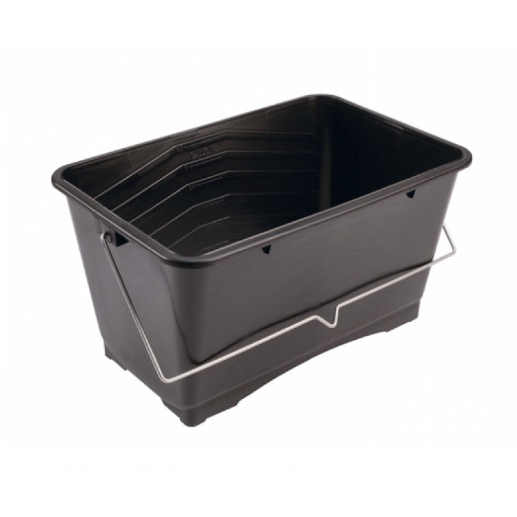 All Purpose Paint Scuttle 10L