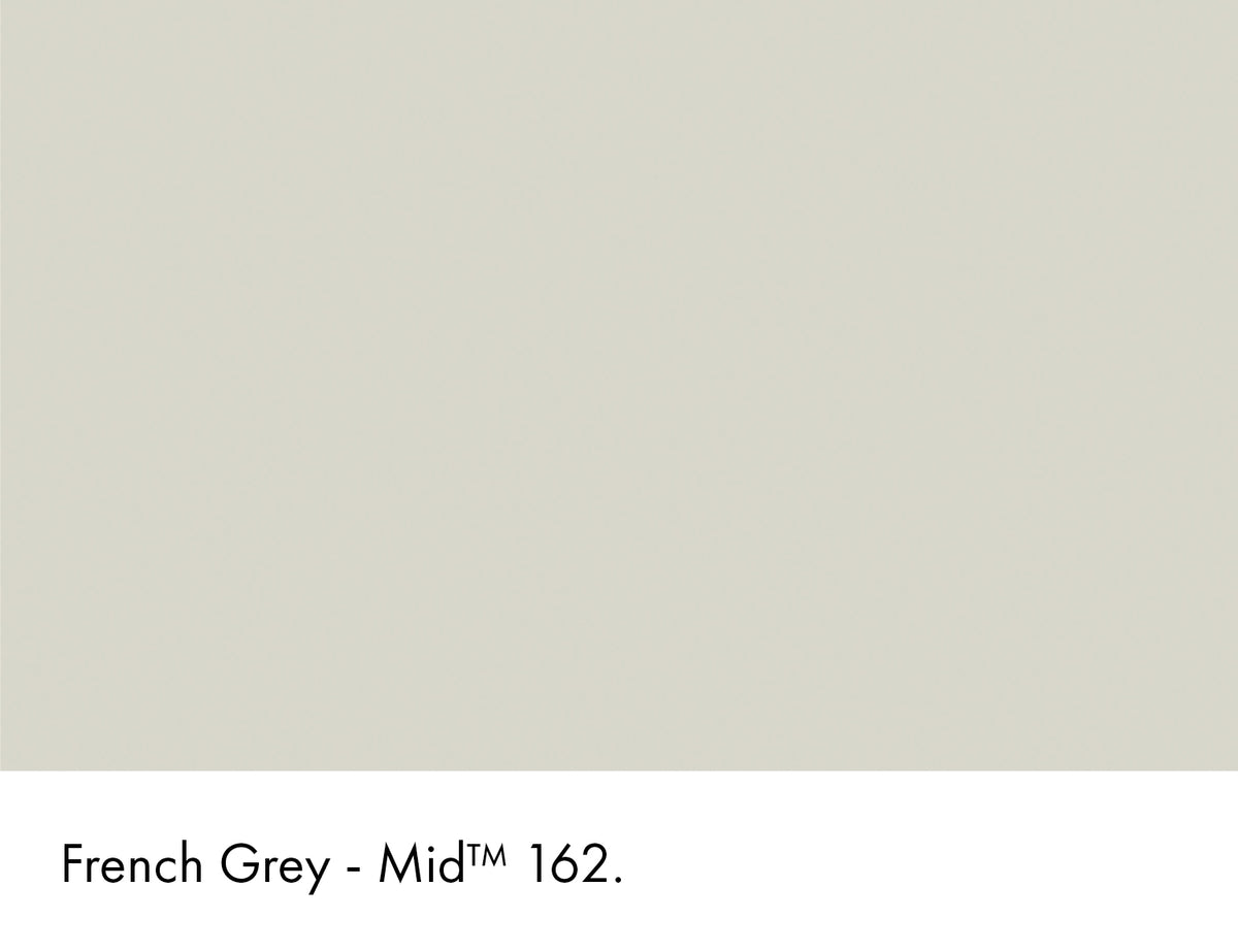 Little Greene French Grey Mid 162
