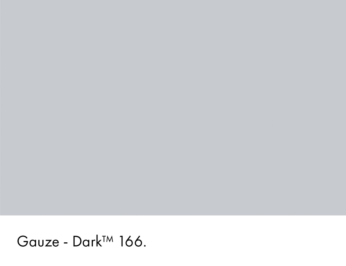 Little Greene Gauze Dark 166