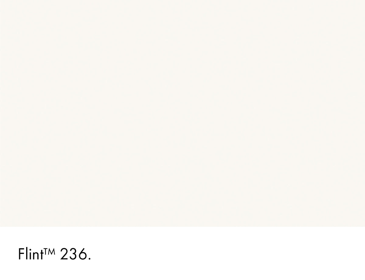 Little Greene Flint 236