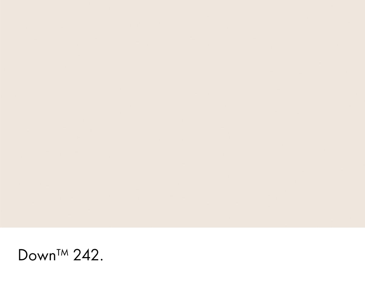 Little Greene Down 242