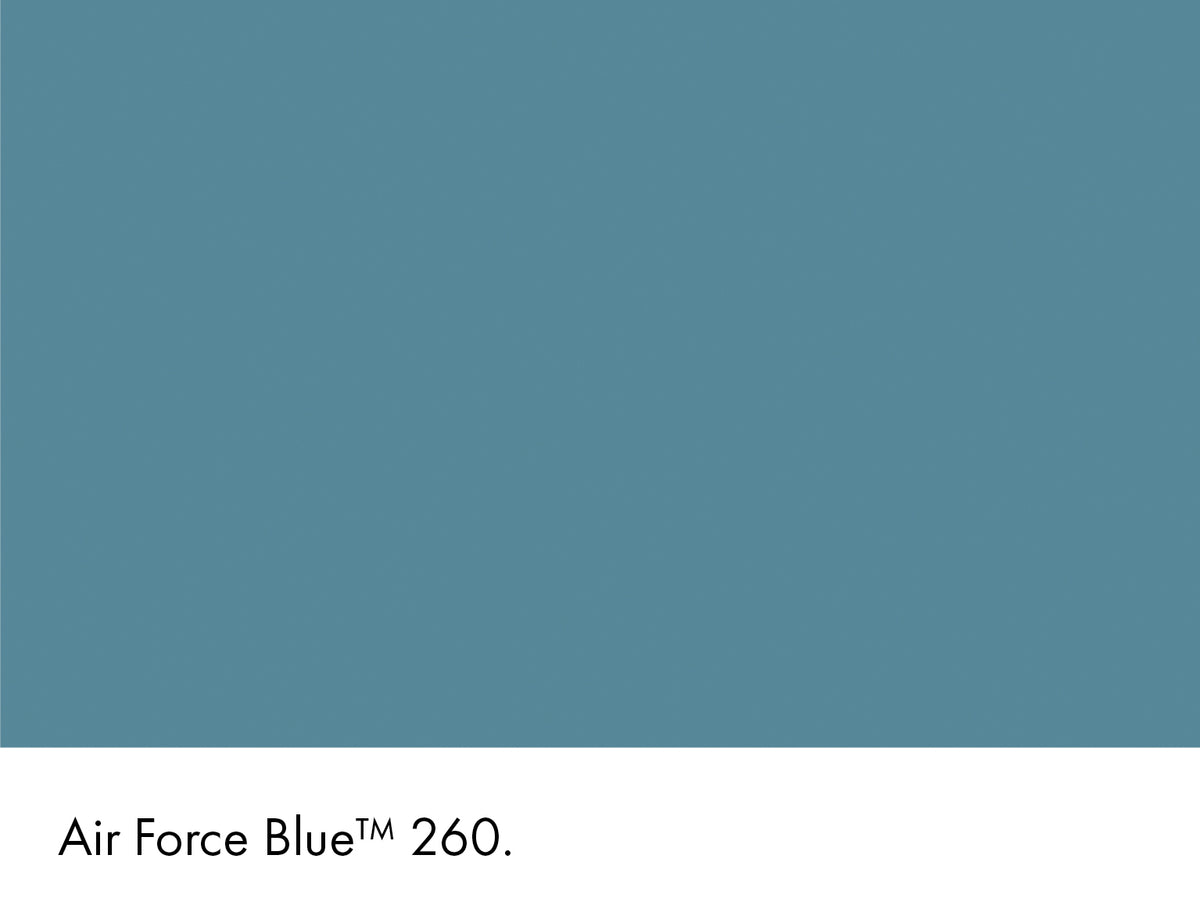 Little Greene Air Force Blue 260