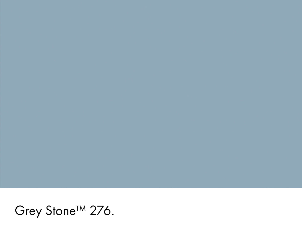 Little Greene Grey Stone 276