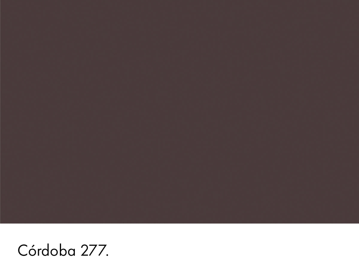 Little Greene Cordoba 277
