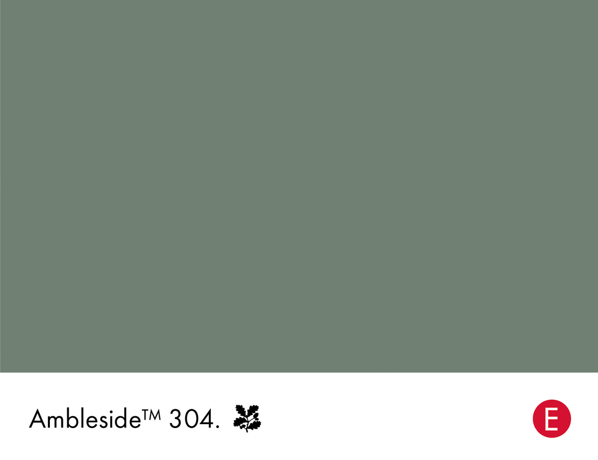 Little Greene Ambleside 304