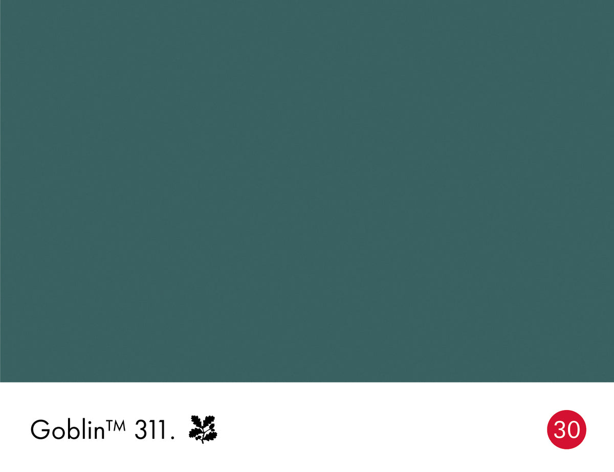 Little Greene Goblin 311