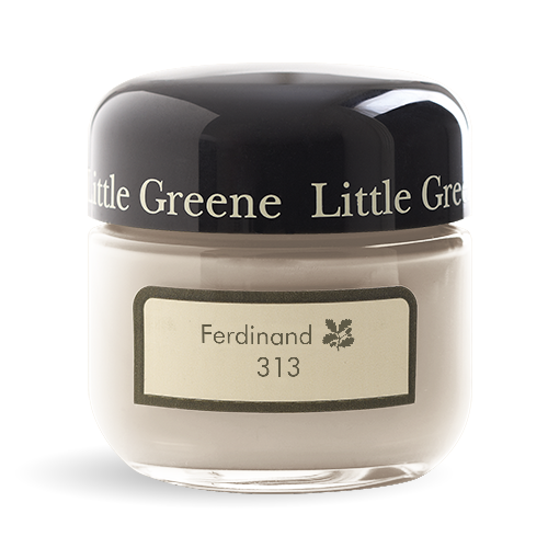 Little Greene Ferdinand 313