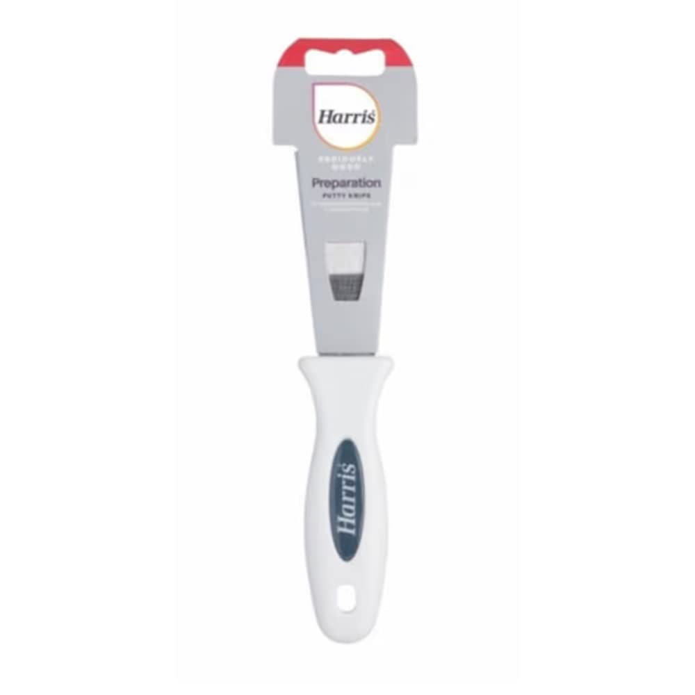 Harris Seriously Good Putty Applicator