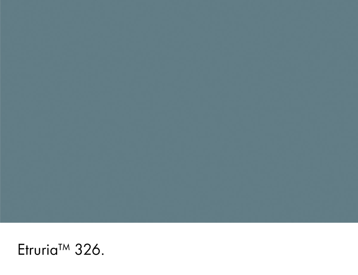 Little Greene Etruria 326
