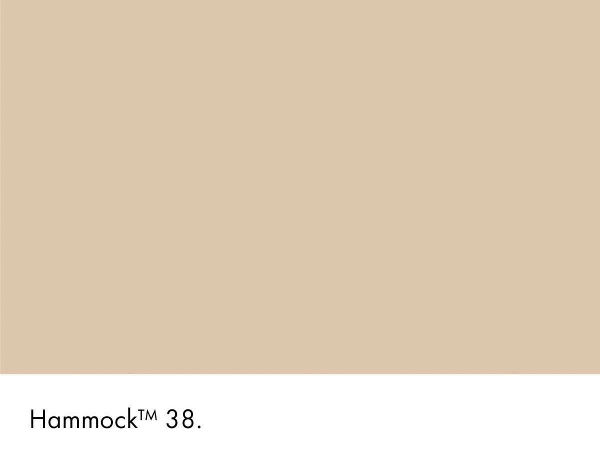 Little Greene Hammock 38