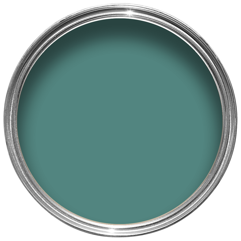 Hammerite Metal Paint Direct To Rust Smooth Orion 16C37 750ml