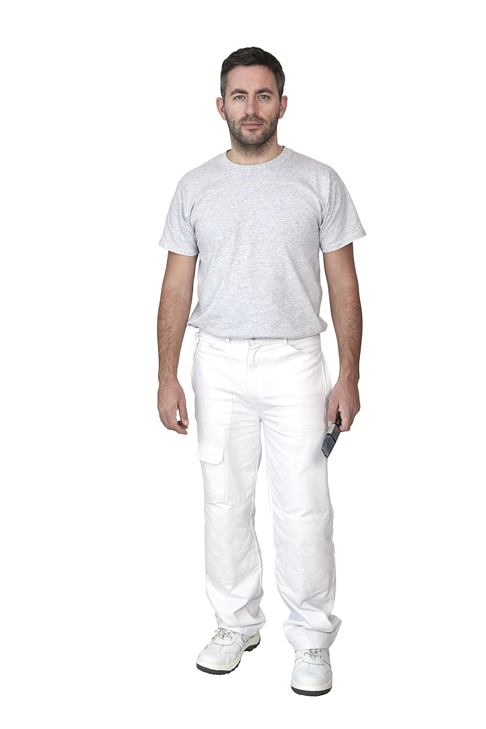 ProDec 32" Painters Trousers