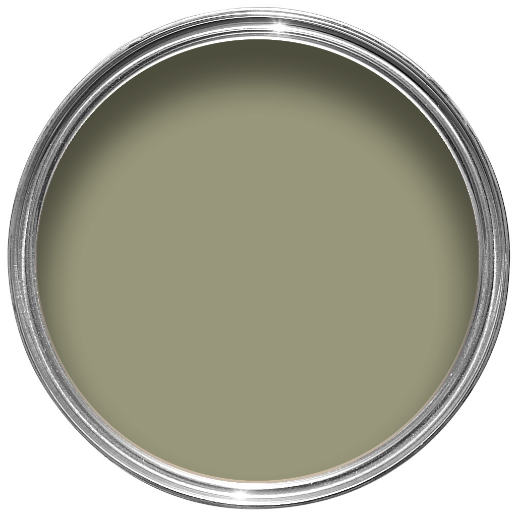 Hammerite Metal Paint Direct To Rust Smooth Moorland 12B21 750ml