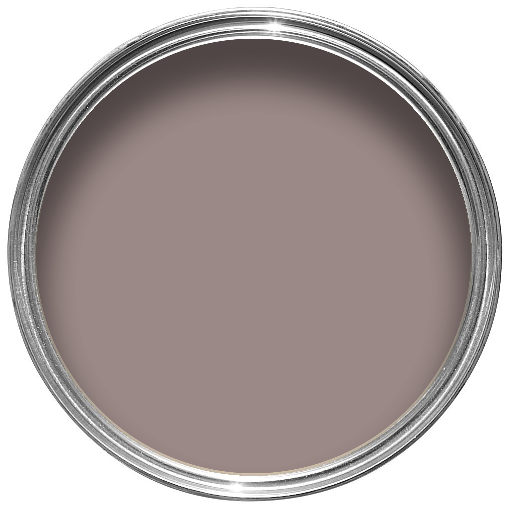 Hammerite Metal Paint Direct To Rust Smooth Heart Wood 750ml