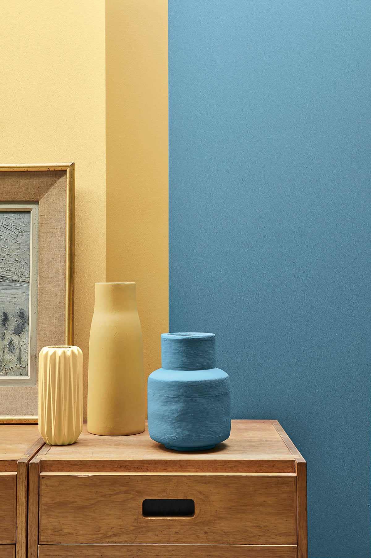 Little Greene Carys 148