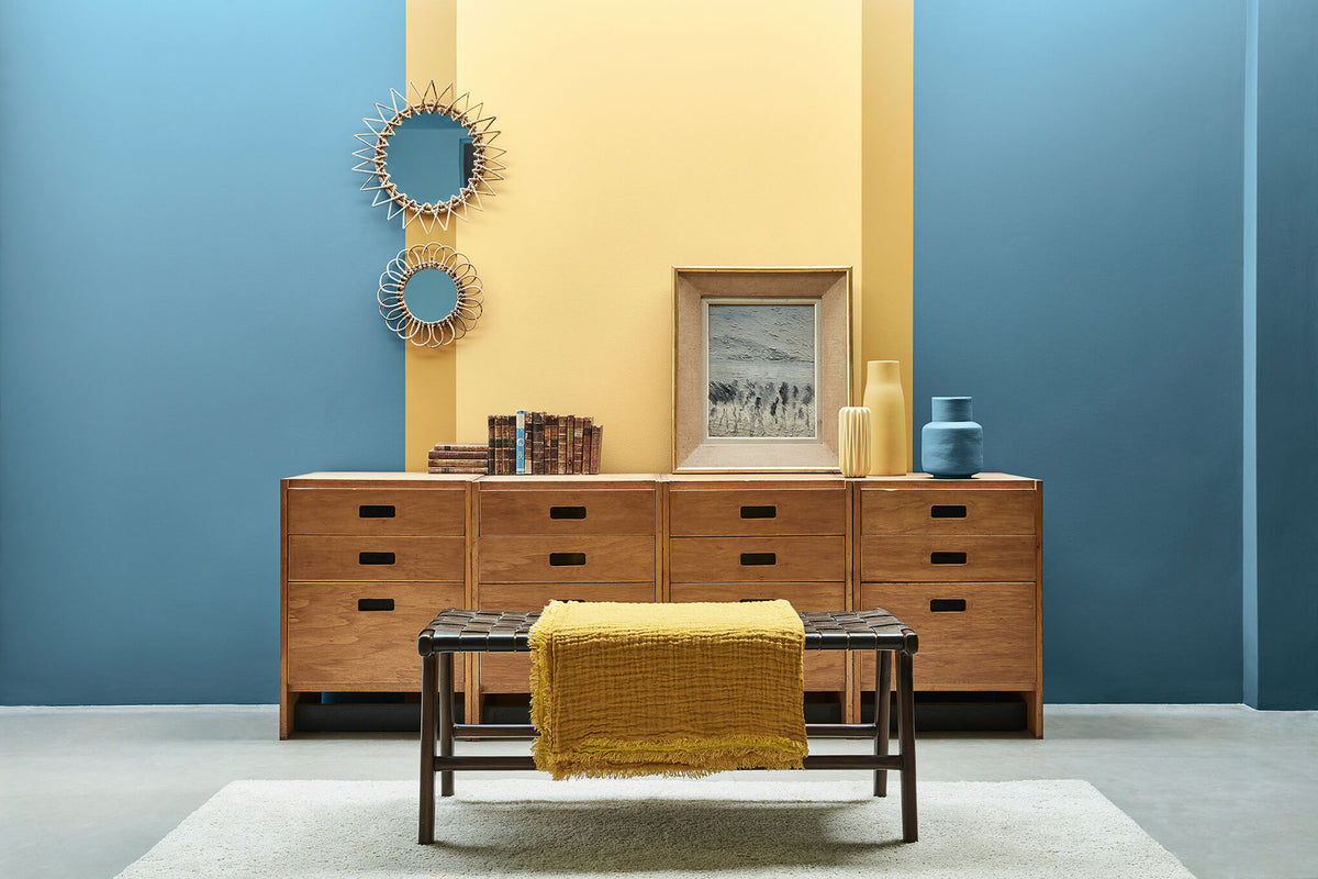 Little Greene Carys 148