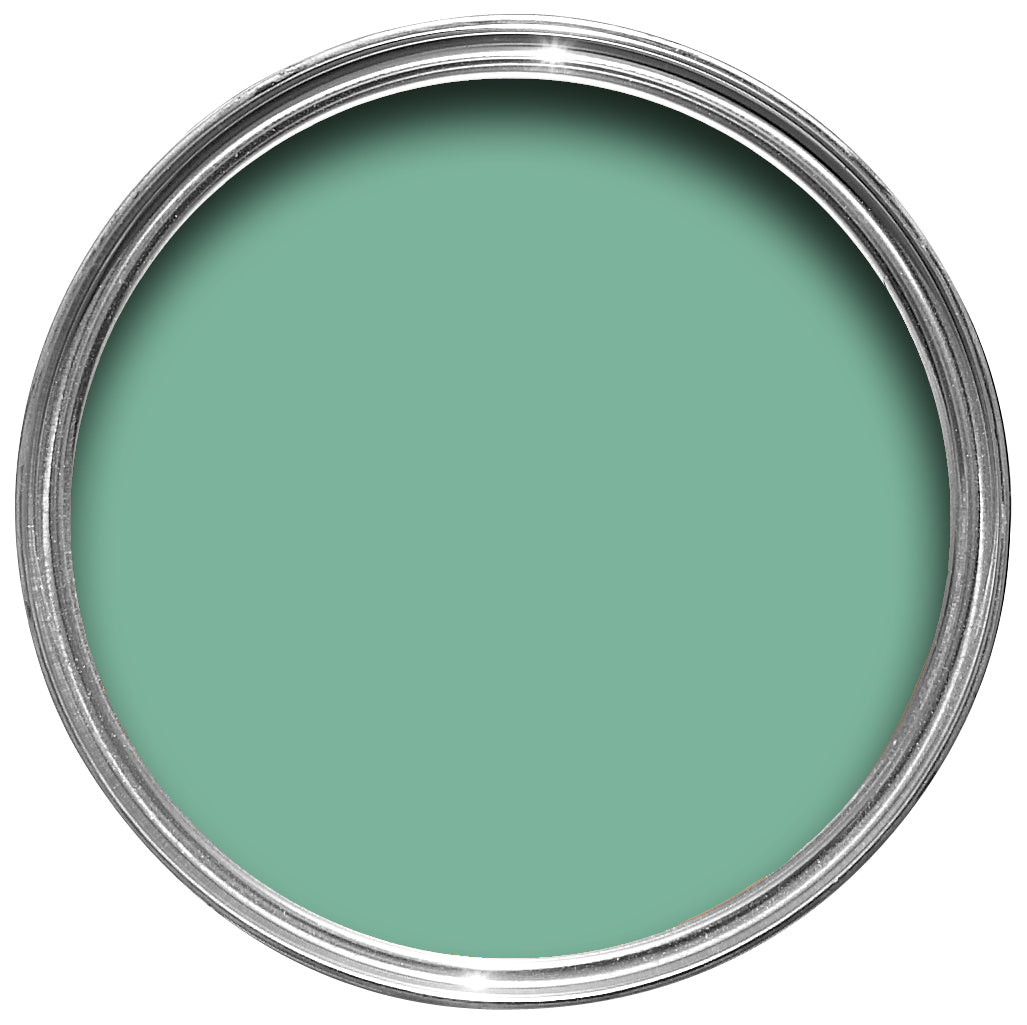 Farrow & Ball Arsenic 214