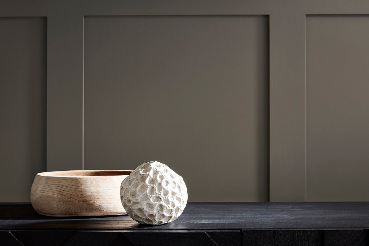 Little Greene Attic II 144